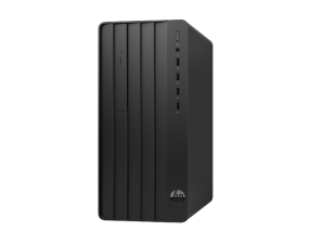Intel Core i3-12100 (3 3 GHz)  8 GB DDR4-3200  SSD 256 GB M.2 PCIe  Intel UHD Graphics 730 (IGP)  HDMI  VGA  no ODD  4x USB-A 2.0 (480Mb ​s)  4x USB-A 3.2 Gen2 (10Gbps)  1x Gb LAN  Wi-Fi  Bluetooth  Microsoft Windows 11 Pro (64-bit)
