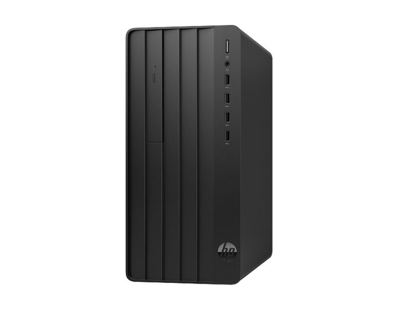 Intel Core i3-12100 (3 3 GHz) 8 GB DDR4-3200 SSD 256 GB M.2 PCIe Intel UHD Graphics 730 (IGP) HDMI VGA no ODD 4x USB-A 2.0 (480Mb s) 4x USB-A 3.2 Gen2 (10Gbps) 1x Gb LAN Wi-Fi Bluetooth Microsoft Windows 11 Pro (64-bit)