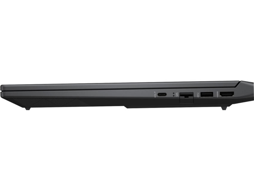 Prenosnik HP Victus Gaming 15-fb2775ng | RTX 4060 (8 GB) / Ryzen 7 / RAM 16 GB / SSD Disk / 15,6″ FHD - slika 2