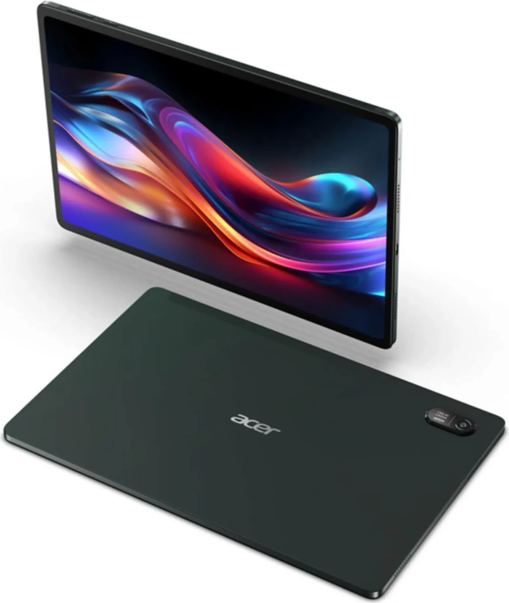 Acer Iconia X12 MT8781 - slika 3
