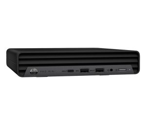 Intel Core i7-13700T (1 4 GHz)  16 GB DDR4-3200  SSD 512 GB M.2 PCIe NVMe  Intel UHD Graphics 770 (IGP)  1x USB-C 3.2 Gen2x2 (20Gbps)  2x USB-A 3.2 Gen2 (10Gbp​s)  1x USB-A 3.1 (10Gb ​s)  2x USB-A 3.0 (5Gb ​s)  HDMI 2.1  2x DisplayPort 1.4  Wi-Fi 6E AX211 (2x2)  Bluetooth 5.2  Gb LAN  Microsoft Windows 11 Pro (64-bit)