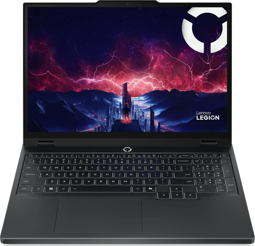 AMD Ryzen 7 260 (3 8 - 5 1 GHz) 16 GB DDR5-5600 SSD 1 TB M.2 PCIe NVMe 38 4 cm (15 1) WQXGA (2560x1600) BV OLED 165 Hz HDR NVIDIA GeForce RTX 5050 (8GB GDDR7) 1x HDMI 2.1 1x USB-C 4.0 (DisplayPort - 40Gbps) 1x USB-C 3.2 Gen2 (DisplayPort - 10Gbps + PD) 3x USB-A 3.2 Gen1 (5Gbps) Gb LAN Wi-Fi 7 (2x2) Bluetooth 5.4 Webcam RGB Backlit Kbd. Free DOS