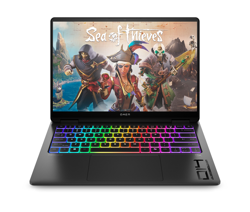 Intel Core Ultra 9 285H (2 9 GHz) 32 GB LPDDR5x-7500 (on board). SSD 2 TB M.2 PCIe Gen4 NVIDIA GeForce RTX 5070 (8 GB GDDR7) HDMI 2.1 35 6 cm (14 0) 2.8K (2880x1800) BV OLED 120Hz 2x USB-A 3.2 Gen2 (10Gbps) 1x Thunderbolt 4 (DisplayPort - 40Gbps) 1x USB-C 3.2 Gen2 (10Gbps) Wi-Fi 7 BE200 (2x2) Bluetooth 5.4 Webcam Backlit Kbd. 140 W USB-C PD Adapter Microsoft Windows 11 Home (64-bit)