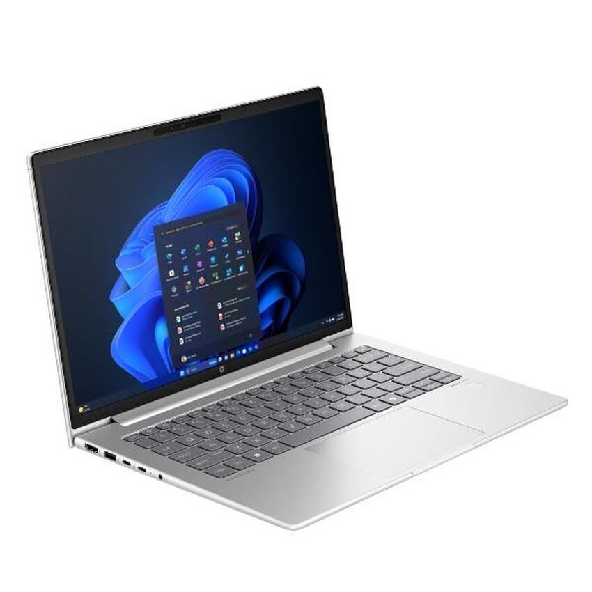 Prenosnik HP ProBook 445 G11 | R5-7535U / Ryzen 5 / RAM 8 GB / SSD Disk / 14,0″ WUXGA - slika 2