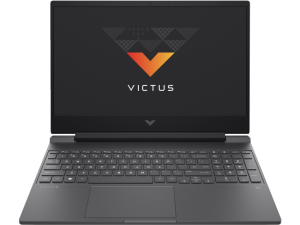 Intel Core i7-13620H (2 4 GHz)  16 GB (2x8GB) DDR4-3200  SSD 512 GB M.2 PCie NVMe  39 6 cm (15 6) FHD (1920x1080) AG LED 144 Hz  NVIDIA GeForce RTX 3050 (6 GB GDDR6)  1x HDMI 2.1  1x USB-C 3.2 Gen 1 (5Gbps - DisplayPort)  2x USB-A 3.2 Gen1 (5Gbps)  Wi-Fi  Bluetooth  Webcam  SD Card  Backlit Kbd.  FreeDOS