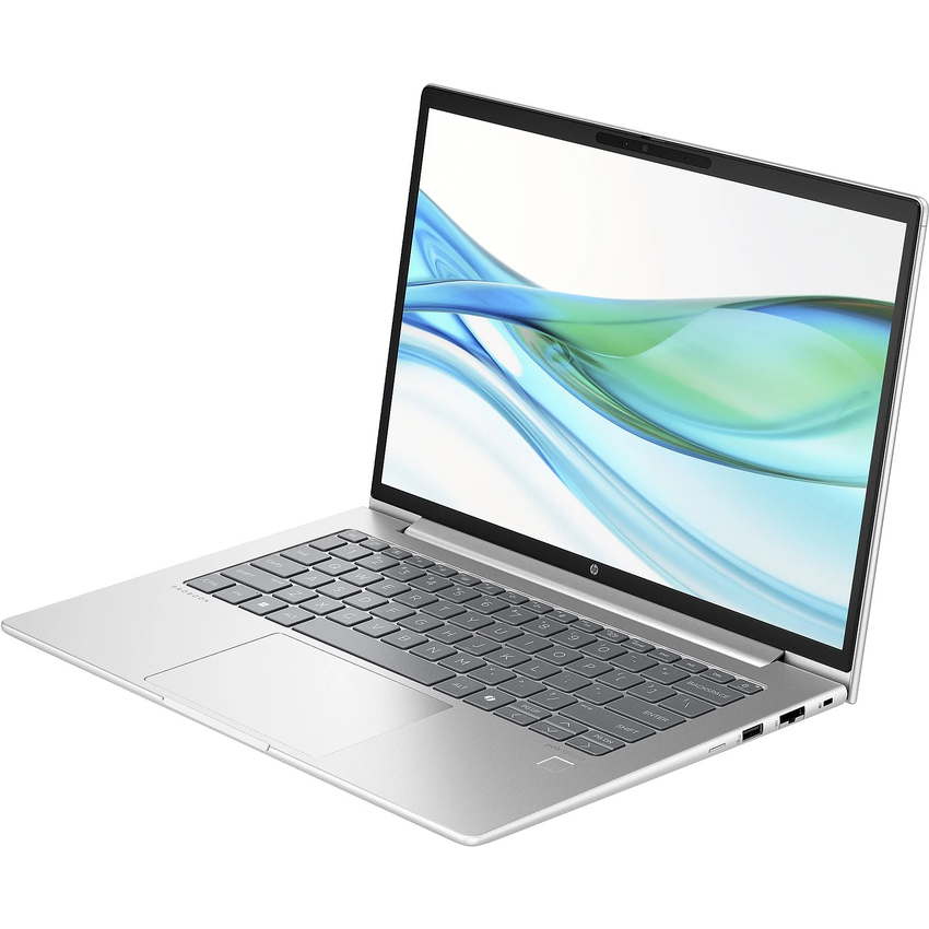 Prenosnik HP ProBook 440 G11 | U7 155U | 16GB RAM | 1TB SSD | FreeDOS / Core Ultra 7 / RAM 16 GB / SSD Disk / 16,0″ WUXGA - slika 3