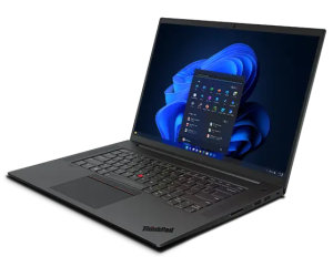 Intel® Core™ i7-13700H   2 9 GHz   Tetradeca-Core (14C 20T)   Turbo Speed 5 0 GHz  32 GB DDR5 SODIMM  1 TB NVMe SSD  40 64 cm (16 0)  Matiran (AntiGlare  matt)  WQXGA   2560 x 1600 @165Hz  NVIDIA RTX™ A2000 (8 GB GDDR6)  HDMI  Thunderbolt  2x USB  Backlit keyboard  Card reader  bluetooth  No OS Installed - Win11P COA