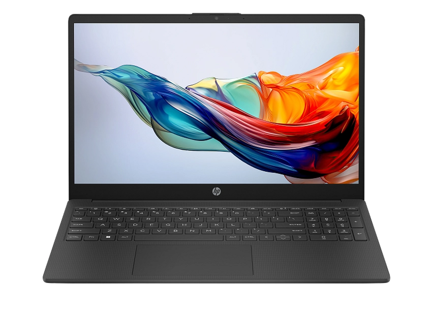 AMD Ryzen 5 7520U (2 8 GHz) 16 GB LPDDR5-5500 39 6 cm (15 6 ) FHD (1920x1080) AG LED SSD 512 GB M.2 PCIe NVMe AMD Radeon Graphics (IGP) 1x HDMI 1.4b 1x USB-C 3.2 Gen1 (5Gbps) 2x USB-A 3.2 Gen1 (5Gbps) no ODD Wi-Fi Bluetooth Webcam Std. Kbd. Microsoft Windows 10 Pro (64-bit)