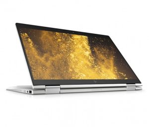 Intel® Core™ i5-8365U   1 6 GHz   Quad-Core (4C 8T)   4 1 GHz TurboBoost  16 GB LPDDR3 ONBOARD  256 GB NVMe SSD  33 8 cm (13 3)  Sijajni (BrightView  gloss)  Touch  FHD   1920 x 1080  Intel® UHD Graphics 620  HDMI  Thunderbolt  1x USB  Backlit keyboard  bluetooth  No OS Installed - Win10P COA