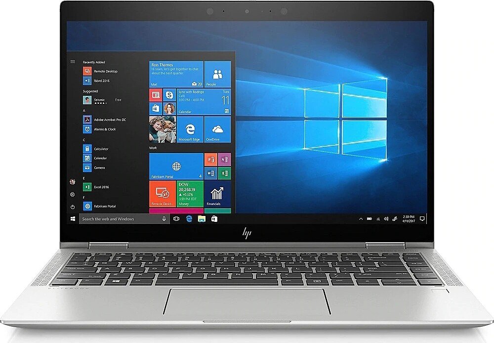Intel® Core™ i5-8365U 1 6 GHz Quad-Core (4C 8T) 4 1 GHz TurboBoost 16 GB DDR4 SODIMM 256 GB NVMe SSD 35 6 cm (14 0) Matiran (AntiGlare matt) Touch FHD 1920 x 1080 Intel® UHD Graphics 620 HDMI Thunderbolt 2x USB Backlit keyboard bluetooth No OS Installed - Win10P COA