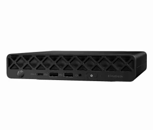 AMD Ryzen 5 220 w  Radeon 740M Graphics   3 2 GHz   Hexa-Core (6C 12T)   Turbo Speed 5 0 GHz  16 GB DDR5 SODIMM  512 GB NVMe SSD  AMD Radeon 740M  HDMI  USB-C  Thunderbolt  4x USB  bluetooth  Microsoft Windows 11 Pro (64-bit)