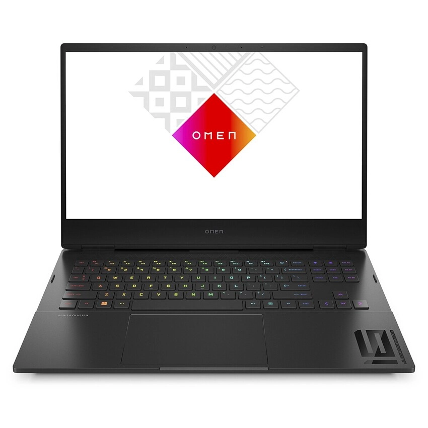 Intel Core i7-12700H (2 3 - 4 7 GHz) 32 GB (2x16GB) DDR5-4800 SSD 1 TB M.2 PCie NVMe 40 9 cm (16 1 ) QHD (2560x1440) LED 165 Hz NVIDIA® GeForce RTX 3070Ti (8 GB GDDR6) miniDP HDMI Thunderbolt 4 (USB-C DisplayPort) 3x USB-A 3.2 Gen1 Wi-Fi 6E Bluetooth 5.3 CardReader Webcam Backlit Kbd. (RGB) FreeDOS