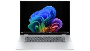 Intel® Core™ Ultra 7 258V 2.2 GHz   Turboboost 4.8 GHz  32 GB LPDDR5 ONBOARD  1 TB NVMe SSD  40 64 cm (16 0)  Sijajni (BrightView  gloss)  Touch  2.8K   2880 x 1800 @120Hz  Intel  HDMI  Thunderbolt  2x USB  Backlit keyboard  bluetooth  Microsoft Windows 11 Home