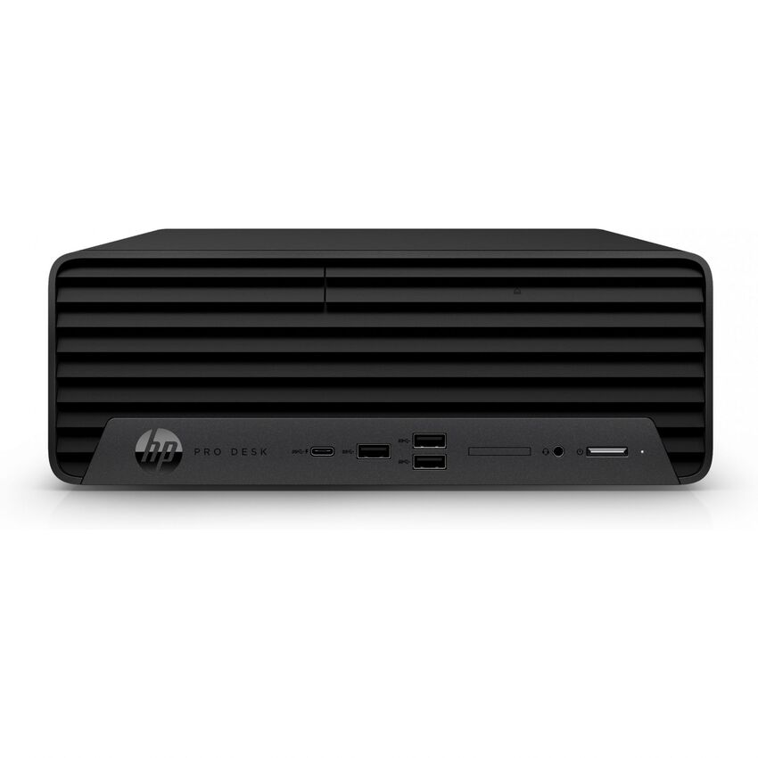 Računalnik HP Pro SFF 400 G9 | Core i7-13700 / i7 / RAM 16 GB / SSD Disk - slika 2