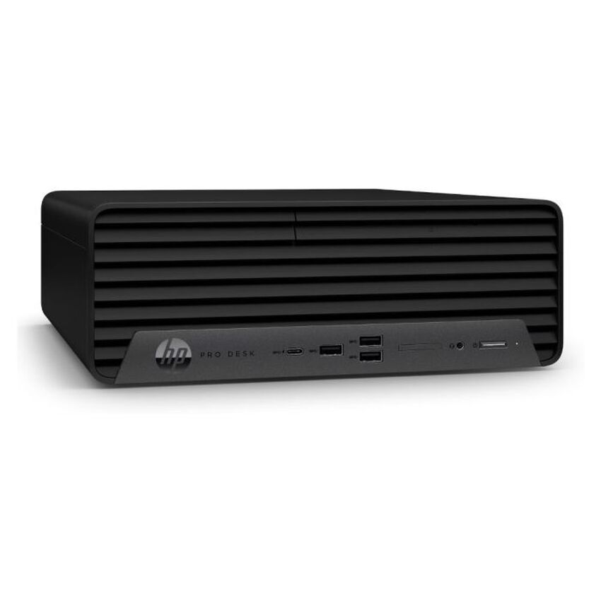 Računalnik HP Pro SFF 400 G9 | Core i7-13700 / i7 / RAM 16 GB / SSD Disk - slika 3