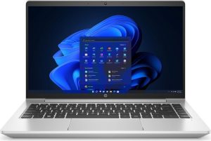 Intel® Core™ i5-10500T   2 3 GHz   Hexa-Core (6C 12T)   Turbo Speed 3 8 GHz  8 GB DDR4 SODIMM  256 GB NVMe SSD  60 96 cm (24)  FHD   1920 x 1080  Intel® UHD Graphics 630  HDMI  USB-C  5x USB  bluetooth  No OS Installed - Win10P COA