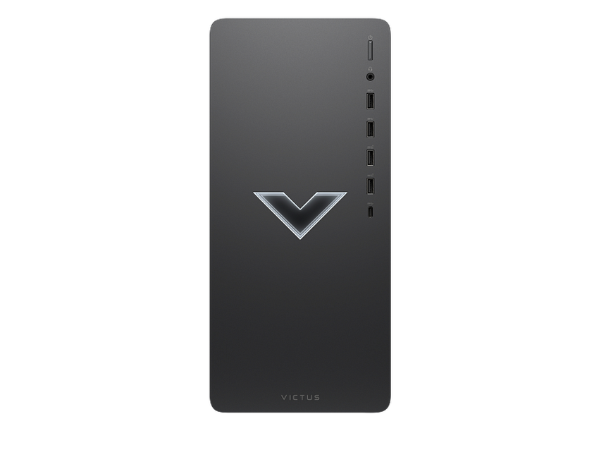 Računalnik HP Victus 15L Gaming TG02-0082nf | RTX 4060 (8 GB) / i7 / RAM 16 GB / SSD Disk - slika 3