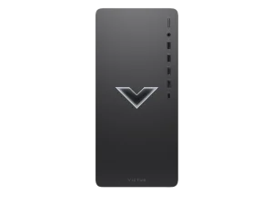 Intel Core i5-14400F (2 5 GHz)  16 GB (2x8GB) DDR4-3200  SSD 512 GB M.2 PCIe NVMe  NVIDIA GeForce RTX 4060 (8 GB GDDR6)  1x HDMI 2.1  3x DisplayPort  1x USB-C 3.2 Gen1 (5Gbps)  2x USB-A 3.2 Gen2 (10Gbps)  2x USB-A 3.2 Gen1 (5Gbps)  4x USB-A 2.0  Wi-Fi 6  Bluetooth 5.3  Gb LAN  Microsoft Windows 11 Home (64-bit)