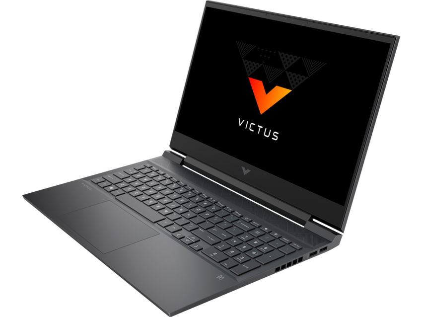 Prenosnik HP Victus 15-fb0005np | Ryzen 5 | RTX 3050 / Ryzen 5 / RAM 8 GB / SSD Disk / 15,6″ FHD - slika 2