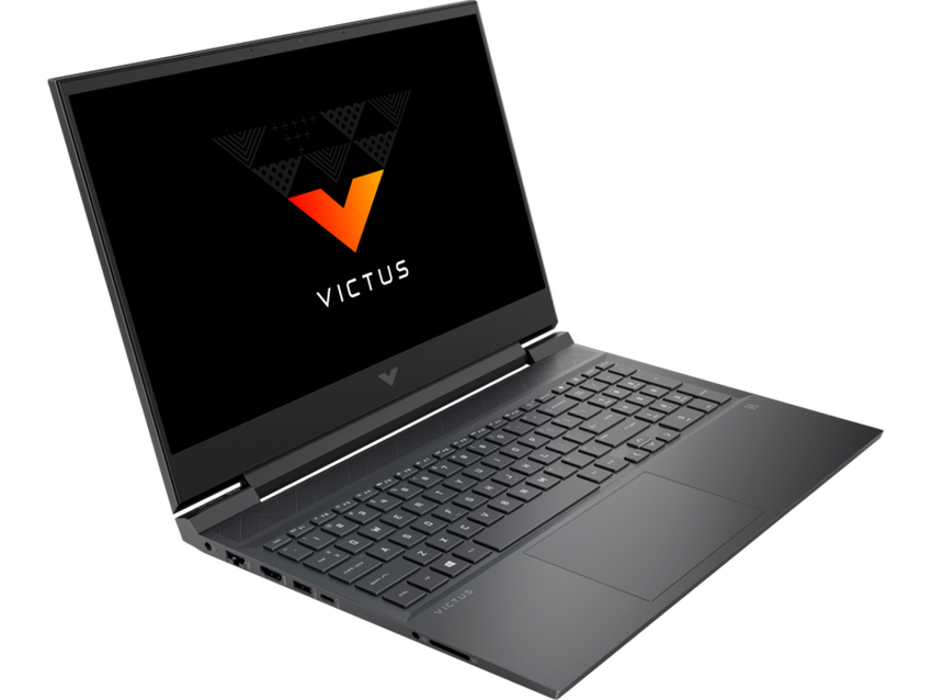 Prenosnik HP Victus 15-fb0005np | Ryzen 5 | RTX 3050 / Ryzen 5 / RAM 8 GB / SSD Disk / 15,6″ FHD - slika 3