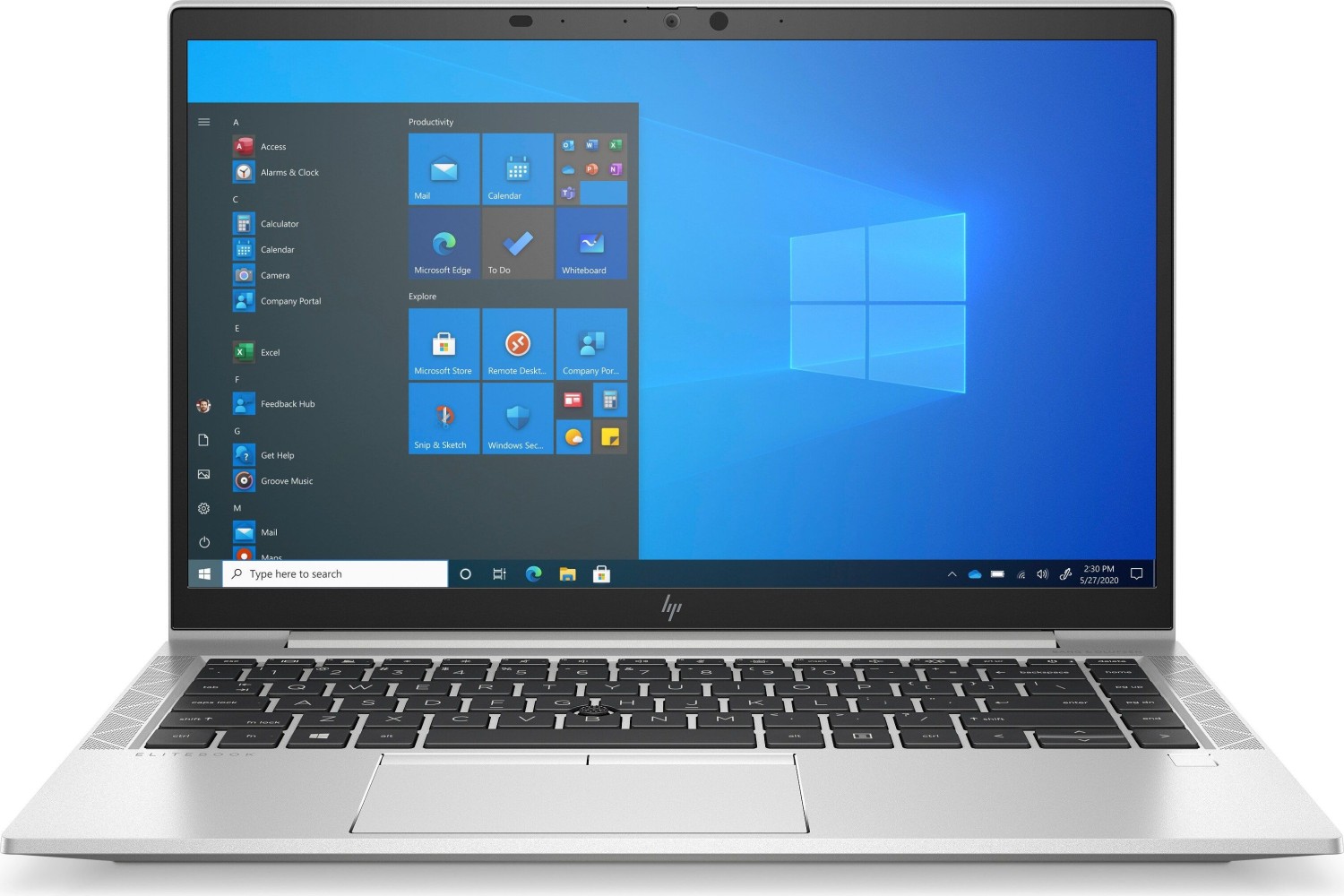 AMD Ryzen™ 5 PRO 5650U 2 3 GHz Hexa-Core (6C 12T) Turbo Speed 4 2 GHz 16 GB DDR4 SODIMM 512 GB NVMe SSD 35 6 cm (14 0) Matiran (AntiGlare matt) FHD 1920 x 1080 AMD Radeon Graphics HDMI 2x USB Backlit keyboard bluetooth No OS Installed - Win10P COA