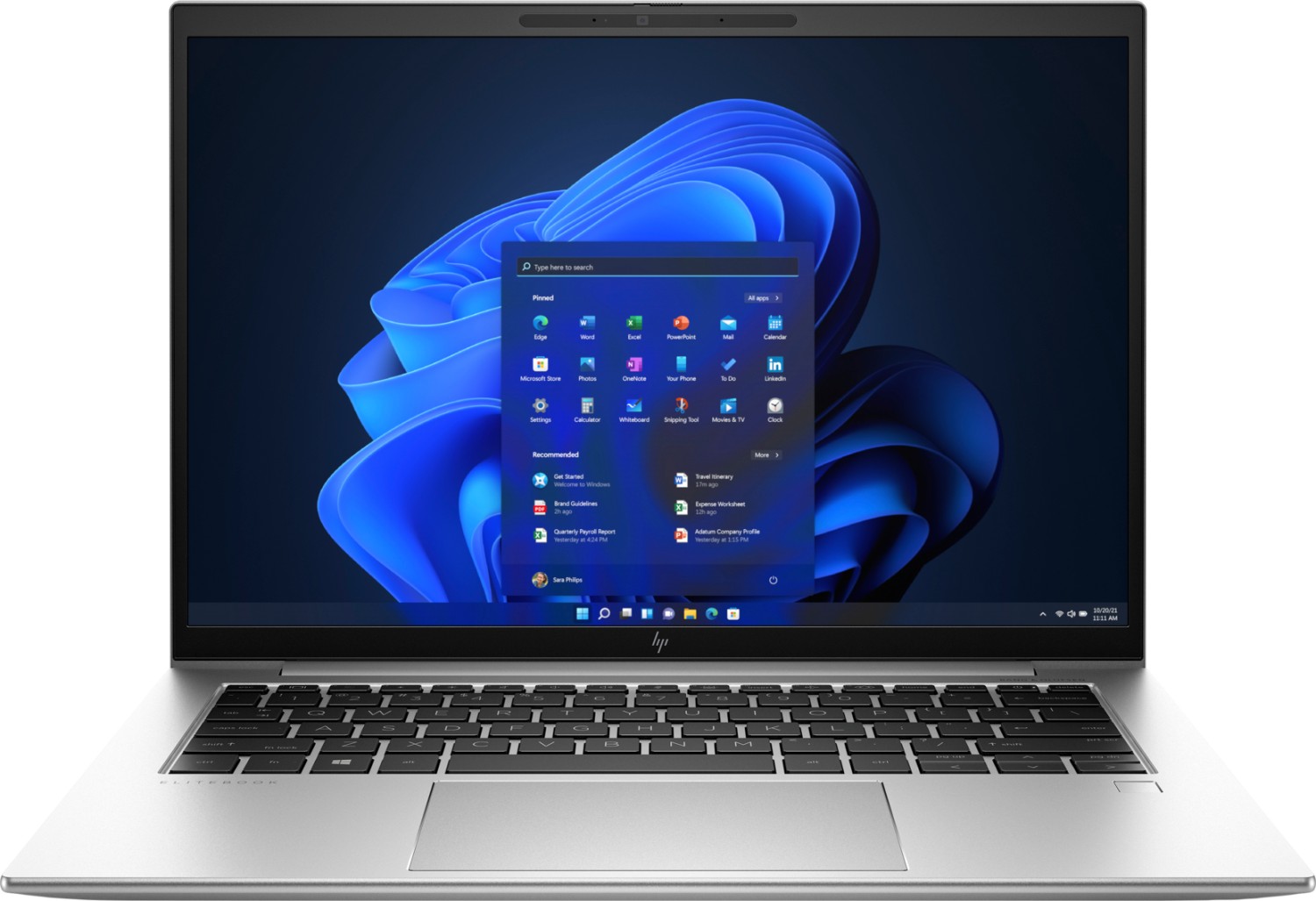 AMD Ryzen™ 5 PRO 6650U 2 9 GHz Hexa-Core (6C 12T) 4 5 GHz TurboBoost 16 GB DDR5 SODIMM 256 GB NVMe SSD 35 6 cm (14 0) Matiran (AntiGlare matt) WUXGA 1920 x 1200 AMD Radeon Graphics HDMI USB-C 2x USB backlit_kb bluetooth No OS Installed - Win10P COA