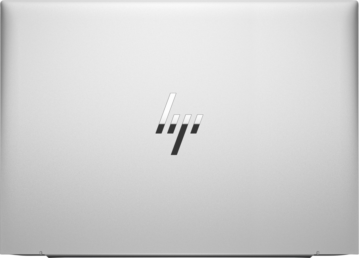 Prenosnik HP EliteBook 845 G9 / Ryzen 5 / RAM 16 GB / SSD Disk / 14,0″ WUXGA - slika 3