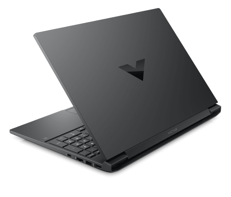 Prenosnik Victus Gaming Laptop 15-fa1007nt / i7 / RAM 16 GB / SSD Disk / 15,6″ FHD - slika 2