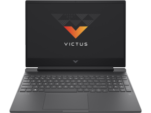 Intel Core i7-13620H (2 4 GHz)  16 GB (2x8GB) DDR4-3200  SSD 512 GB M.2 PCie NVMe  39 6 cm (15 6) FHD (1920x1080) AG LED 144 Hz  NVIDIA GeForce RTX 3050 (6 GB GDDR6)  HDMI  1x USB-C 3.2 (5 Gbps)  2x USB-A 3.2 (5 Gbps)  Wi-Fi  Bluetooth  Webcam  CardReader  Backlit Kbd.  Microsoft Windows 10 Pro (64-bit)