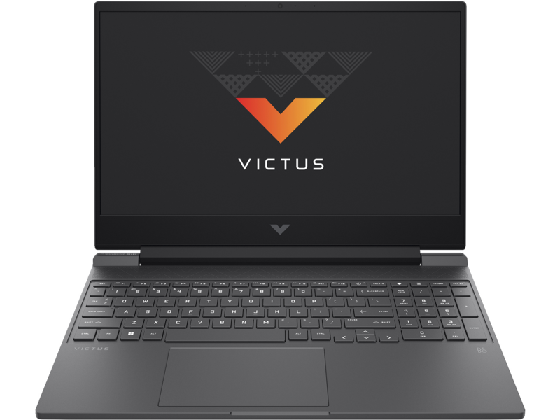 Intel Core i7-13620H (2 4 GHz) 16 GB (2x8GB) DDR4-3200 SSD 512 GB M.2 PCie NVMe 39 6 cm (15 6) FHD (1920x1080) AG LED 144 Hz NVIDIA GeForce RTX 3050 (6 GB GDDR6) HDMI 1x USB-C 3.2 (5 Gbps) 2x USB-A 3.2 (5 Gbps) Wi-Fi Bluetooth Webcam CardReader Backlit Kbd. Microsoft Windows 10 Pro (64-bit)