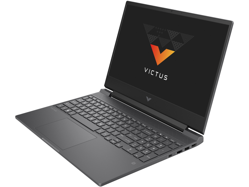 Prenosnik Victus Gaming Laptop 15-fa1007nt / i7 / RAM 16 GB / SSD Disk / 15,6″ FHD - slika 3