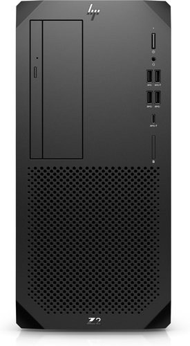 Intel® Core™ i7-12700F  12C (8P + 4E)   20T  Max Turbo up to 5 6GHz  P-core 2 1   4 8GHz  E-core 1 6   3 6GHz  25MB  32 GB DDR5 DIMM  512 GB NVMe SSD  NVIDIA RTX A4000 (16 GDDR6)  USB-C  6x USB  Microsoft Windows 11 Pro (64-bit)