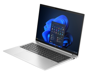 AMD Ryzen 7 8840U   3.3 GHz   Turboboost 5.1 GHz  16 GB DDR5 SODIMM  512 GB NVMe SSD  40 64 cm (16 0)  Matiran (AntiGlare  matt)  WUXGA   1920 x 1200  AMD Radeon Graphics  HDMI  Thunderbolt  2x USB  Backlit keyboard  bluetooth  Windows 11 Pro