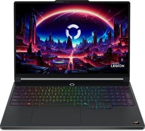 AMD Ryzen™ AI 7 350   2 0 GHz   Octa-Core (8C 16T)   5 0 GHz Max Boost Speed  32 GB DDR5 SODIMM  1 TB NVMe SSD  38 1 cm (15)  Sijajni (BrightView  gloss)  WQXGA   2560 x 1600 @165Hz  Nvidia GeForce RTX 5060 Max-Q  HDMI  USB-C  3x USB  Backlit keyboard  bluetooth  Microsoft Windows 11 Home