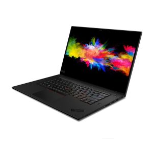 Intel® Core™ i7-9850H   2.6 GHz   Hexa-Core   Turbo Speed 4.6 GHz  64 GB DDR4 SODIMM  1 TB NVMe SSD  39 6 cm (15 6)  Matiran (AntiGlare  matt)  4K UHD   3840 x 2160  NVIDIA Quadro T2000 (4 GB GDDR5)  HDMI  Thunderbolt  2x USB  Backlit keyboard  bluetooth  No OS Installed - Win10P COA