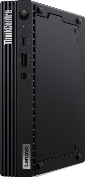 Intel® Core™ i3-12300T   2 3 GHz   Quad-Core (4C 8T)   Turbo Speed 4 2 GHz  8 GB DDR5 SODIMM  256 GB NVMe SSD  Intel® UHD Graphics 730  HDMI  USB-C  6x USB  bluetooth  No OS Installed - Win10P COA