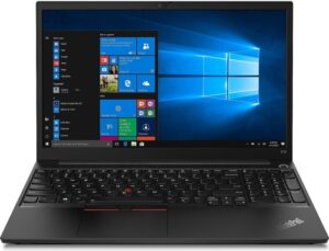 Intel Core i7-1165G7   2 8 GHz   Quad-Core   4 7 GHz TurboBoost  16 GB DDR4 SODIMM  512 GB NVMe SSD  39 6 cm (15 6)  Matiran (AntiGlare  matt)  FHD   1920 x 1080  Intel Iris XE Graphics  HDMI  Thunderbolt  2x USB  backlit_kb  bluetooth  No OS Installed - Win10P COA