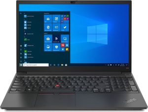 AMD Ryzen 5 5500U   2 1 GHz   Hexa-Core (6C 12T)   4 0 GHz TurboBoost  8 GB DDR4 SODIMM  256 GB NVMe SSD  39 6 cm (15 6)  Matiran (AntiGlare  matt)  FHD   1920 x 1080  AMD Radeon Graphics  HDMI  Thunderbolt  2x USB  Backlit keyboard  bluetooth  No OS Installed - Win10P COA
