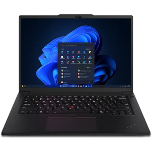 AMD Ryzen™ 5 PRO 215   3 2 GHz   Hexa-Core (6C 12T)   Max Boost Clock 4 7 GHz  16 GB DDR5 SODIMM  512 GB NVMe SSD  40 64 cm (16 0)  Matiran (AntiGlare  matt)  WUXGA   1920 x 1200  AMD Radeon Graphics  HDMI  Thunderbolt  3x USB  Backlit keyboard  bluetooth  No OS Installed - Win11P COA