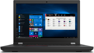 Intel® Core™ i7-11850H   2 1 - 2 5 GHz   Octa-Core   Turbo Speed 4 8 GHz  32 GB DDR4 SODIMM  512 GB NVMe SSD  39 6 cm (15 6)  Matiran (AntiGlare  matt)  FHD   1920 x 1080  NVIDIA RTX A3000 (6 GB GDDR6)  HDMI  USB-C  Thunderbolt  2x USB  Backlit keyboard  bluetooth  No OS Installed - Win10P COA