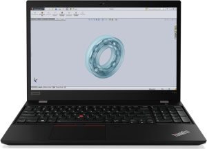 Intel® Core™ i7-1185G7   1 2 - 3 0 GHz   Quad-Core (4C 8T)   Turbo Speed 4 8 GHz  16 GB DDR4 SODIMM  512 GB NVME SSD  39 6 cm (15 6)  Matiran (AntiGlare  matt)  FHD 1920 x 1080  Quadro T500  Thunderbolt  2x USB  backlit_kb  Card reader  bluetooth  No OS Installed - Win10P COA