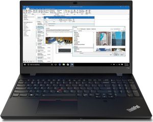 Intel® Core™ i7-10750H   2.60 GHz   6 jeder - 12 niti   12 MB L3   Turbo Speed 5.0 GHz  16 GB DDR4 SODIMM  512 GB NVMe SSD  39 6 cm (15 6)  Matiran (AntiGlare  matt)  FHD   1920 x 1080  NVIDIA GeForce GTX 1050 4GB   Intel UHD Graphics 630  HDMI  Thunderbolt  2x USB  Backlit keyboard  bluetooth  No OS Installed - Win10P COA