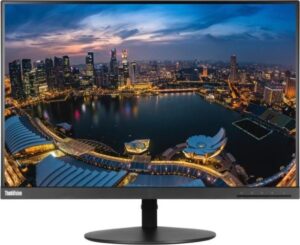 60 96 cm (24)  Matiran (AntiGlare  matt)  WUXGA 1920 x 1200  HDMI  4x USB