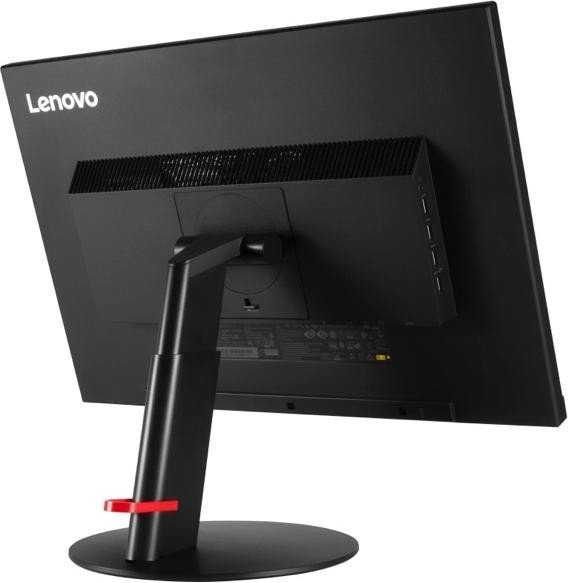 Monitor Lenovo T24d-10 - slika 2