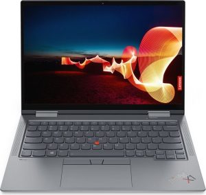 Qualcomm Snapdragon 8 Gen 3  16 GB ONBOARD  256 GB Onboard  33 cm (13)  Sijajni (BrightView  gloss)  Touch  2944 × 1840 @144Hz  Qualcomm Adreno 750  bluetooth  Android 14  Darilo: lenovo keyboard pack for yoga tab 2in1 keyboard + standard cover