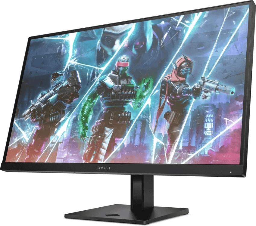 68 6 cm (27) 2560 x 1440 1 ms 2x HDMI DisplayPort USB 3.0 s: 2000:1 d: 178° 178°