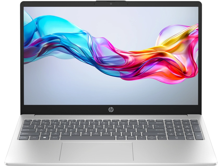 Intel Core i7-1255U (1 7 GHz) 16 GB (2x8GB) DDR4-3200 SSD 1 TB M.2 PCIe NVMe 39 6 cm (15 6) FHD (1920x1080) AG LED IPS 60 Hz Intel Iris Xe Graphics (IGP) HDMI 1.4b 2x USB 3.2 Gen1 (5Gbps) + 1x USB-C 3.2 Gen1 (5Gbps) no ODD Webcam Wi-Fi 6 Bluetooth 5.3 Std. Kbd. Microsoft Windows 11 Home (64-bit)