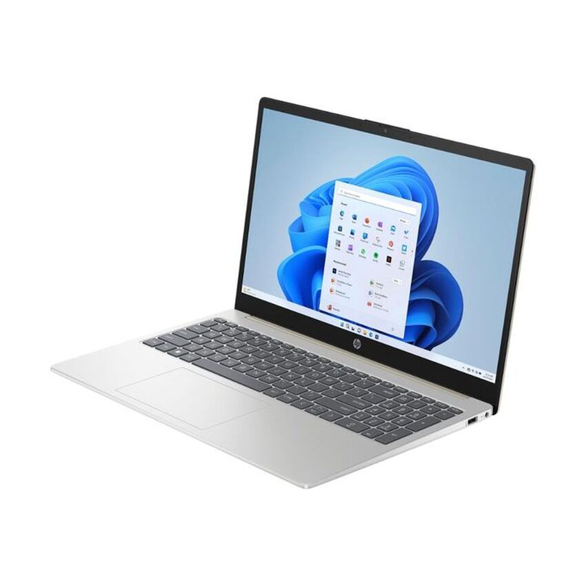 Prenosnik HP 15-fd0072na | Core 5 120U / Core 5 / RAM 16 GB / SSD Disk / 15,6″ FHD - slika 3