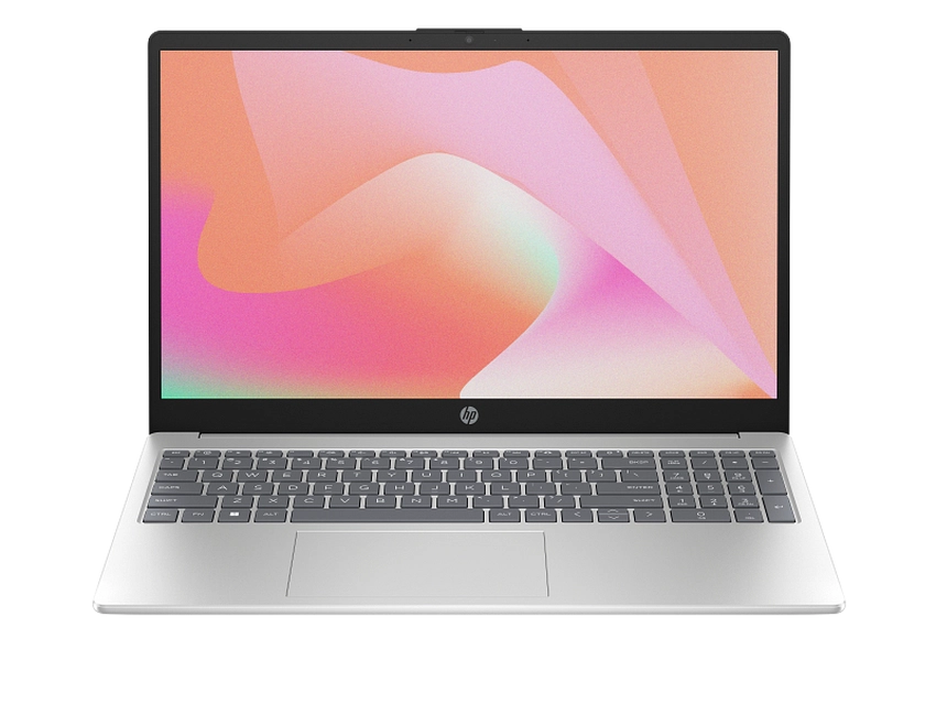 Intel Core 5 120U (1 4 - 5 0 GHz) 16 GB (2x8GB) DDR4-3200 SSD 512 GB M.2 PCIe NVMe 39 6 cm (15 6) FHD (1920x1080) AG LED Intel Graphics (IGP) HDMI 2x USB 3.1 + 1x USB-C 3.2 Gen1 (5Gbps) no ODD Webcam Wi-Fi 6 (2x2) Bluetooth 5.3 Std. Kbd. Free DOS