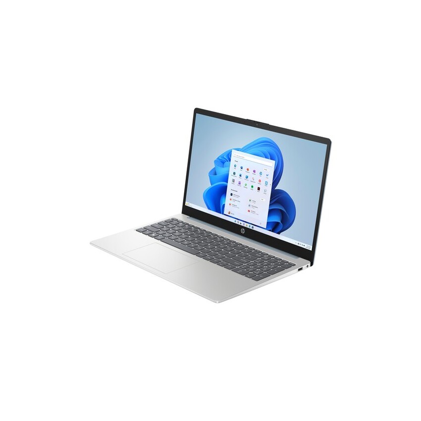 Prenosnik HP 15-fd0291ns | Core 5 120U / Core 5 / RAM 16 GB / SSD Disk / 15,6″ FHD - slika 2